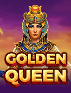 เกม สล็อต รวม ค่าย CQ9 สูตรเด็ดสร้างกำไร