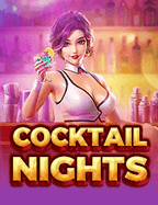 เกม สล็อต รวม ทุก ค่ายเกมส์ jdb เครดิต ฟรี ที่คุณต้องลอง!